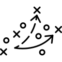 谢丞举