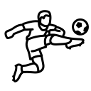 徐杰蒙